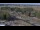 Webcam in Troyes, 25.2 mi away
