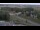 Webcam in Troyes, 80.6 km
