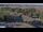 Webcam in Troyes, 6.1 mi away