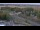 Webcam in Troyes, 15.8 km