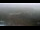 Webcam in Troyes, 114 km
