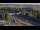 Webcam in Troyes, 25.2 mi away