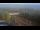Webcam in Troyes, 15.6 km