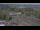 Webcam in Troyes, 15.8 km