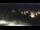 Webcam in Troyes, 3.4 mi away