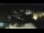 Webcam in Troyes, 70.3 km entfernt