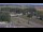 Webcam in Troyes, 117.2 km entfernt