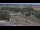 Webcam in Troyes, 117.2 km entfernt