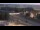 Webcam in Troyes, 32.7 mi away