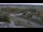 Webcam in Troyes, 70.3 km