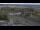 Webcam in Troyes, 70.3 km