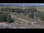 Webcam in Troyes, 15.8 km entfernt