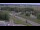 Webcam in Troyes, 6.1 mi away