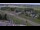 Webcam in Troyes, 70.3 km entfernt