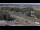 Webcam in Troyes, 45.2 mi away