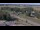 Webcam in Troyes, 70.5 km entfernt