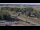 Webcam in Troyes, 58.7 km entfernt