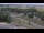 Webcam in Troyes, 32.7 mi away