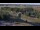Webcam in Troyes, 70.5 km