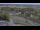 Webcam in Troyes, 25.2 mi away