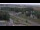 Webcam in Troyes, 117.2 km entfernt