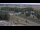 Webcam in Troyes, 15.8 km entfernt