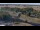 Webcam in Troyes, 15.6 km