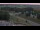 Webcam in Troyes, 58.7 km entfernt
