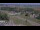 Webcam in Troyes, 3.4 mi away