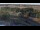 Webcam in Troyes, 15.6 km