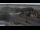 Webcam in Troyes, 15.8 km