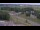 Webcam in Troyes, 27.2 mi away