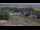 Webcam in Troyes, 44 mi away