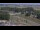 Webcam in Troyes, 22.7 mi away
