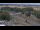 Webcam in Troyes, 25.2 mi away