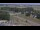 Webcam in Troyes, 114 km