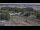 Webcam in Troyes, 6.1 mi away