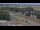 Webcam in Troyes, 84.9 km