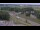 Webcam in Troyes, 70.3 km entfernt