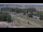 Webcam in Troyes, 70.3 km