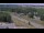 Webcam in Troyes, 70.5 km entfernt