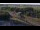 Webcam in Troyes, 6.1 mi away