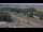 Webcam in Troyes, 15.8 km