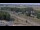 Webcam in Troyes, 63.3 km