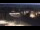 Webcam in Troyes, 25.2 mi away