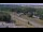 Webcam in Troyes, 70.5 km