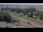 Webcam in Troyes, 129.7 km entfernt