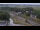 Webcam in Troyes, 24.4 mi away