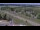 Webcam in Troyes, 24.4 mi away