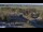 Webcam in Troyes, 114 km entfernt